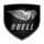 Ampoules LED & Xenon Buell